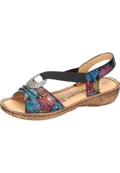 Damen Sandalen