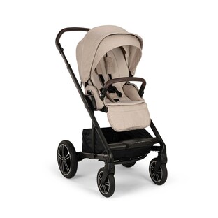 Kinderwagen MIXX next  (2024)