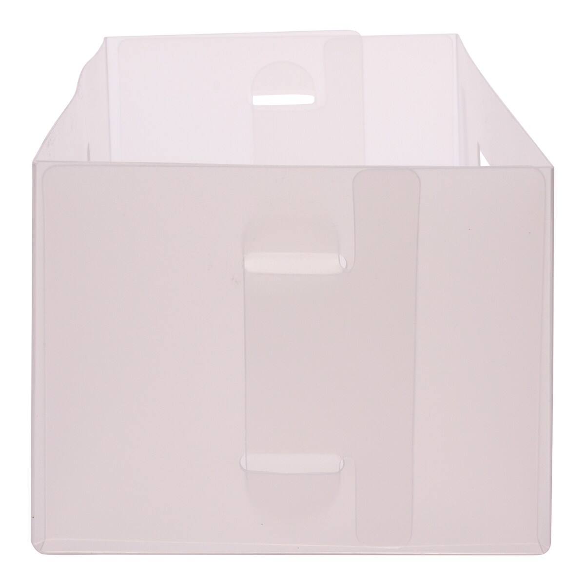 Productafbeelding 11