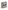 Stapel-Puzzle aus Holz FSC®