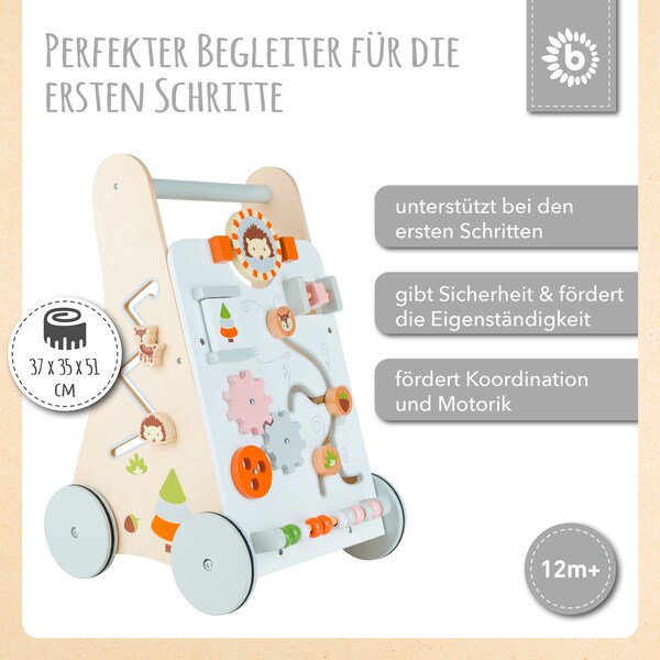 Produktvorschaubild 2