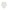 5er-Pack Baby Langarm-Bodys mit Herzen Bio-Baumwolle