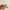 BIO Brustwarzensalbe 60 ml