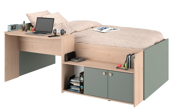 Produktvorschaubild 8