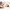 3er-Pack  Mullwindeln 70x70 cm
