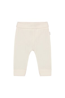Hose slim fit