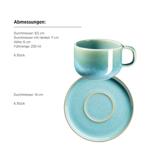 Produktvorschaubild 5