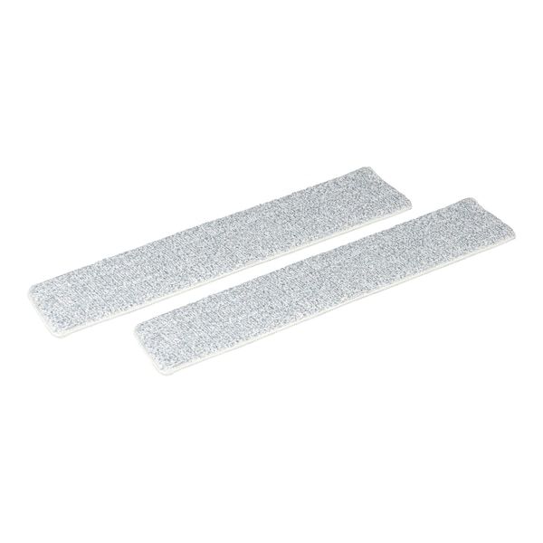 Produktvorschaubild 1