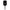 Kindersitz SIRONA G3