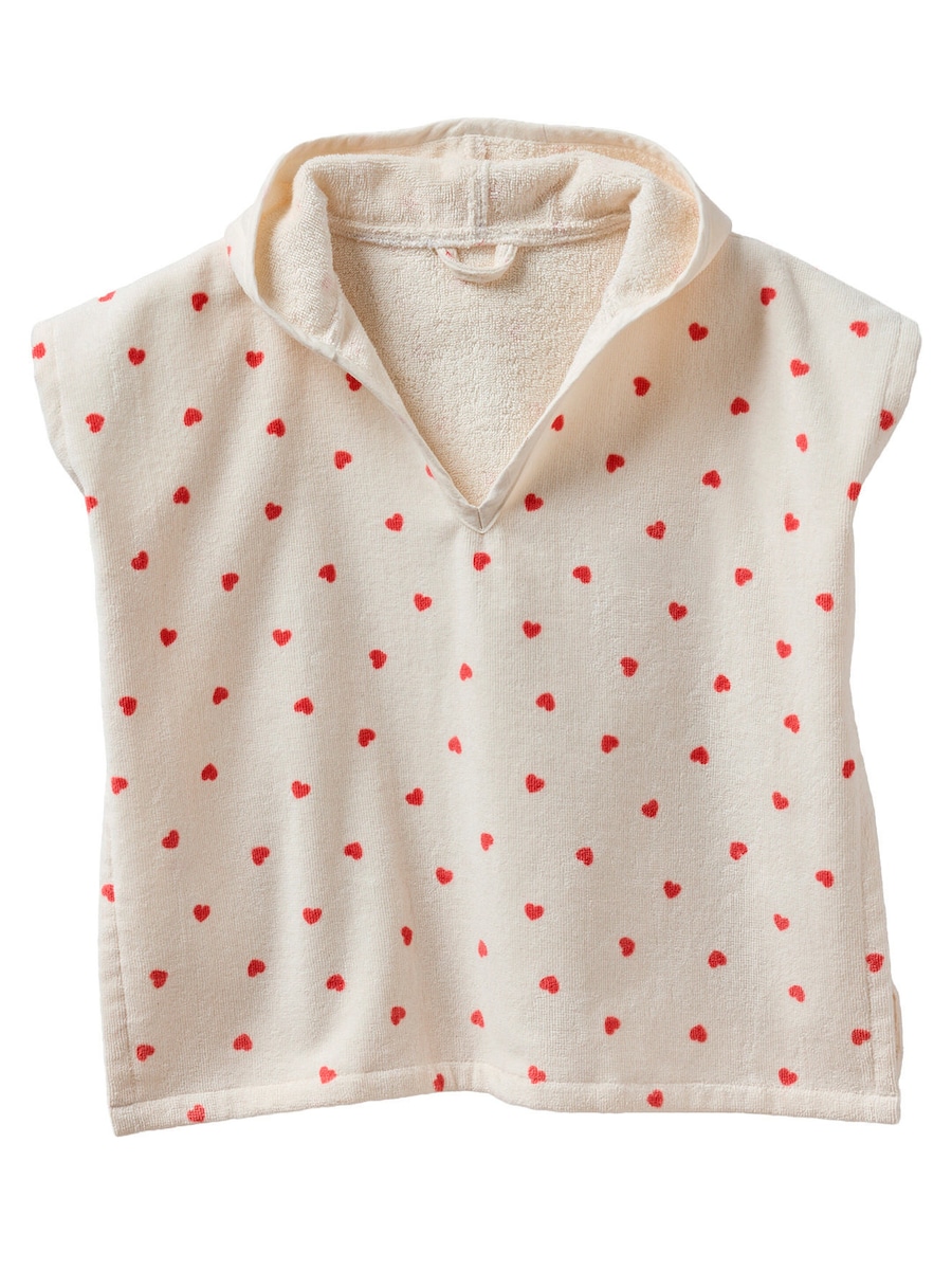 Produktbild 3