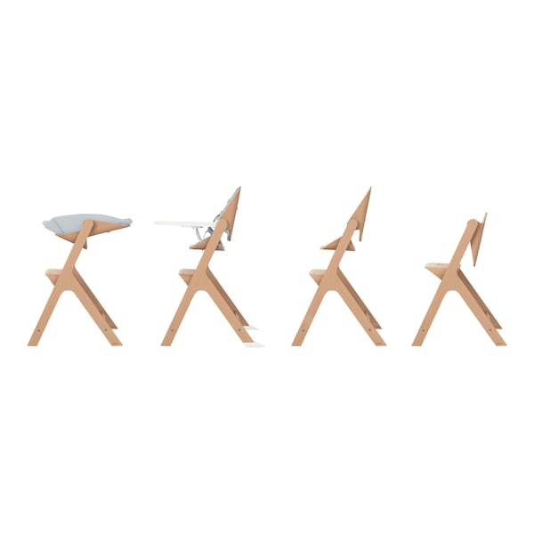 Produktvorschaubild 8