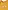 5er-Pack Baby Langarm-Bodys, Schlupfform