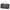 Beistellbett Iora Plus