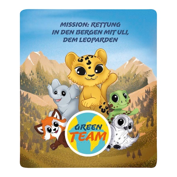 Produktvorschaubild 4