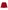 Jungen Langarmshirt BASIC