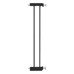 Anbauteil Metall 14 cm easySafe+