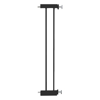 Anbauteil Metall 14 cm easySafe+
