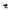 Gestell inkl. Neugeborenenset