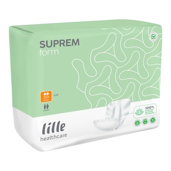 Einlagen für Sie und Ihn