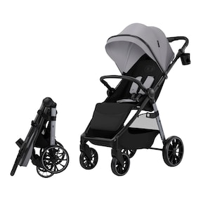 Sportwagen GRANDE 2