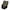 Kindersitz DUALFIX 5Z LUX