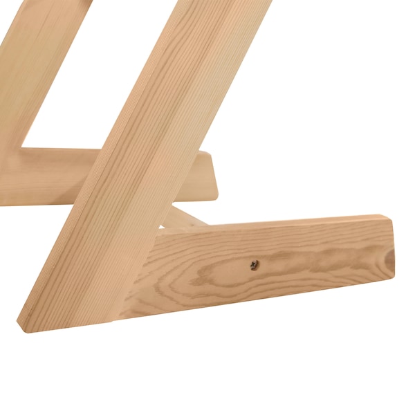 Produktvorschaubild 10