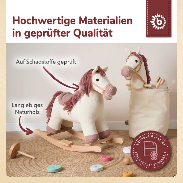 Produktvorschaubild 17