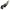 Kinderfahrradsitz JOCKEY MAXI