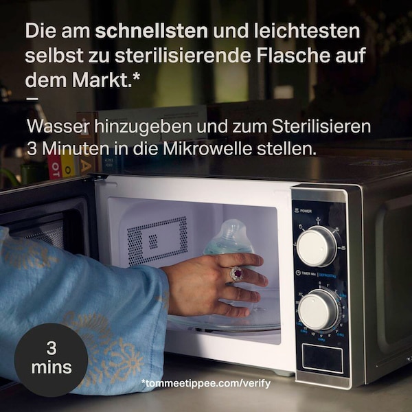 Produktvorschaubild 6