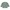 Pullover mit Tasche