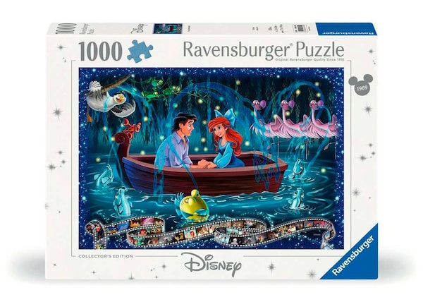 Produktvorschaubild 1