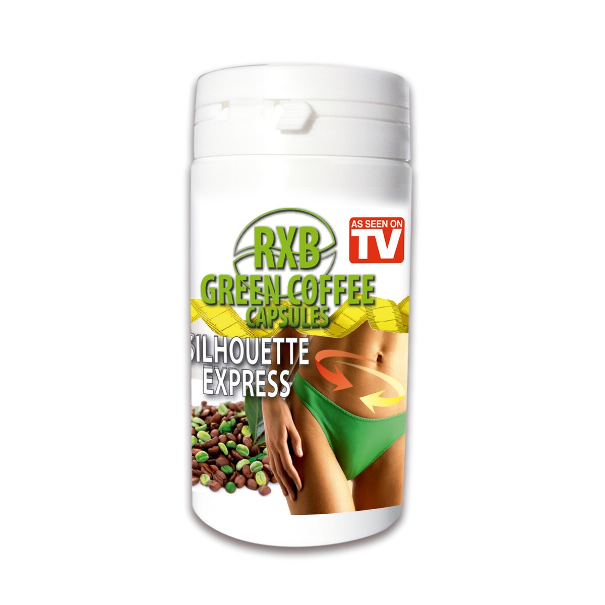 Produktbild 1