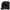 Babyschale Pebble 360 inkl. Kindersitz Pearl 360 und Isofix-Basis FamilyFix 360