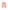 Baby-Set: Bluse, Hose und Haarband, Lochstickerei