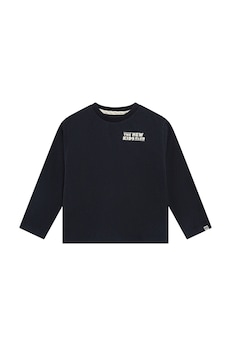 Langarmshirt