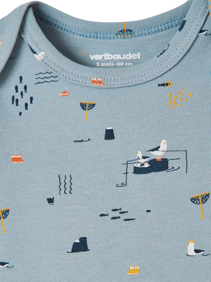 Produktbild 11