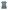 Mädchen Shirtkleid BASIC