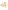 Baby Formen-Puzzle, Silikon/Holz FSC®
