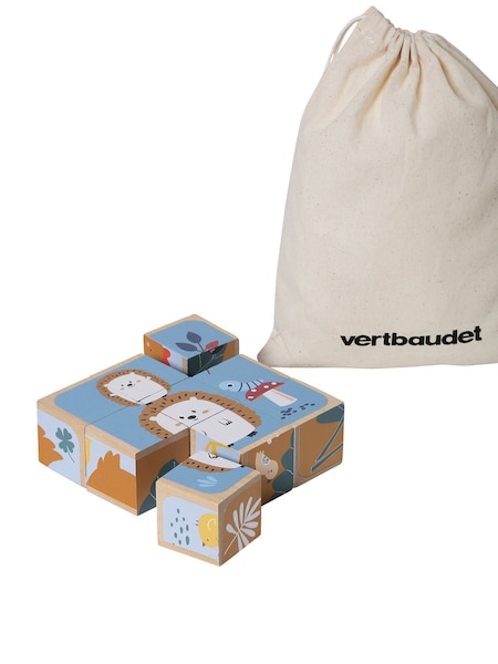 Produktvorschaubild 1