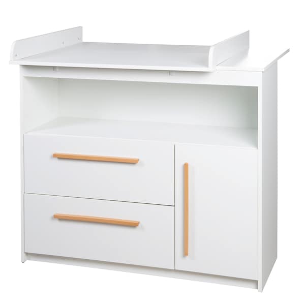 Produktvorschaubild 6