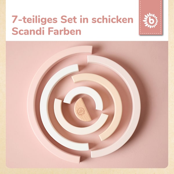 Produktvorschaubild 12