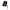 Kindersitz Sirona T