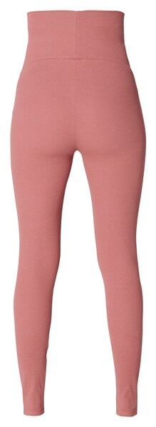 Produktvorschaubild 2