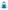 Jungen Regenjacke mit Recycling-Polyester, Colorblock
