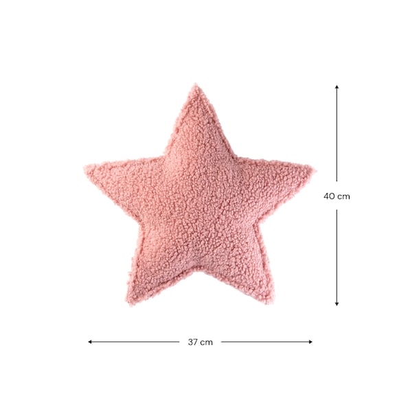Produktvorschaubild 2