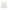Festliche Baby Bluse aus Baumwoll-Voile