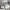 Beistellbett Midi inkl. Matratze Classic Fresh