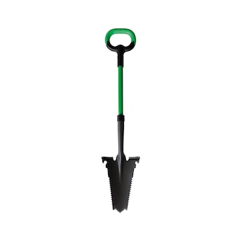 Gartenschaufel Hammersmith Rayzer Shovel