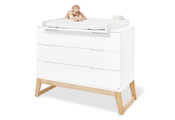 Produktvorschaubild 9