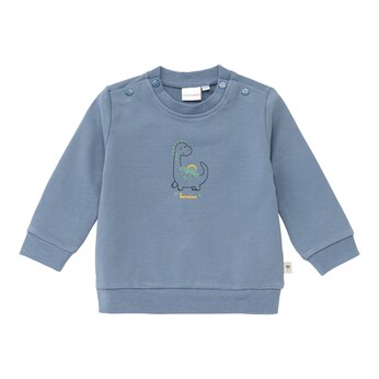 Sweatshirt Dino